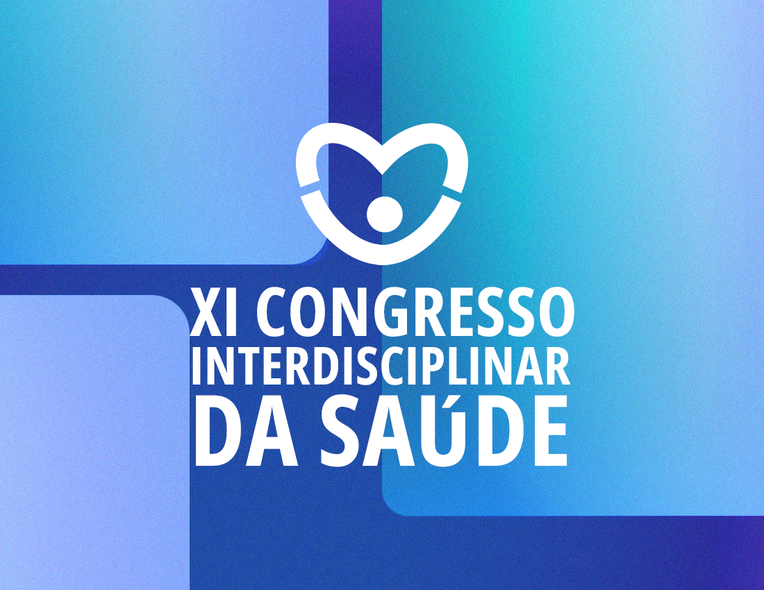 Edi O De Congresso Interdisciplinar Marca In Cio De Semanas