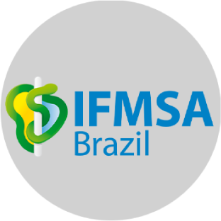 Logo IFMSA