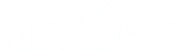 Logo Unifev Branco