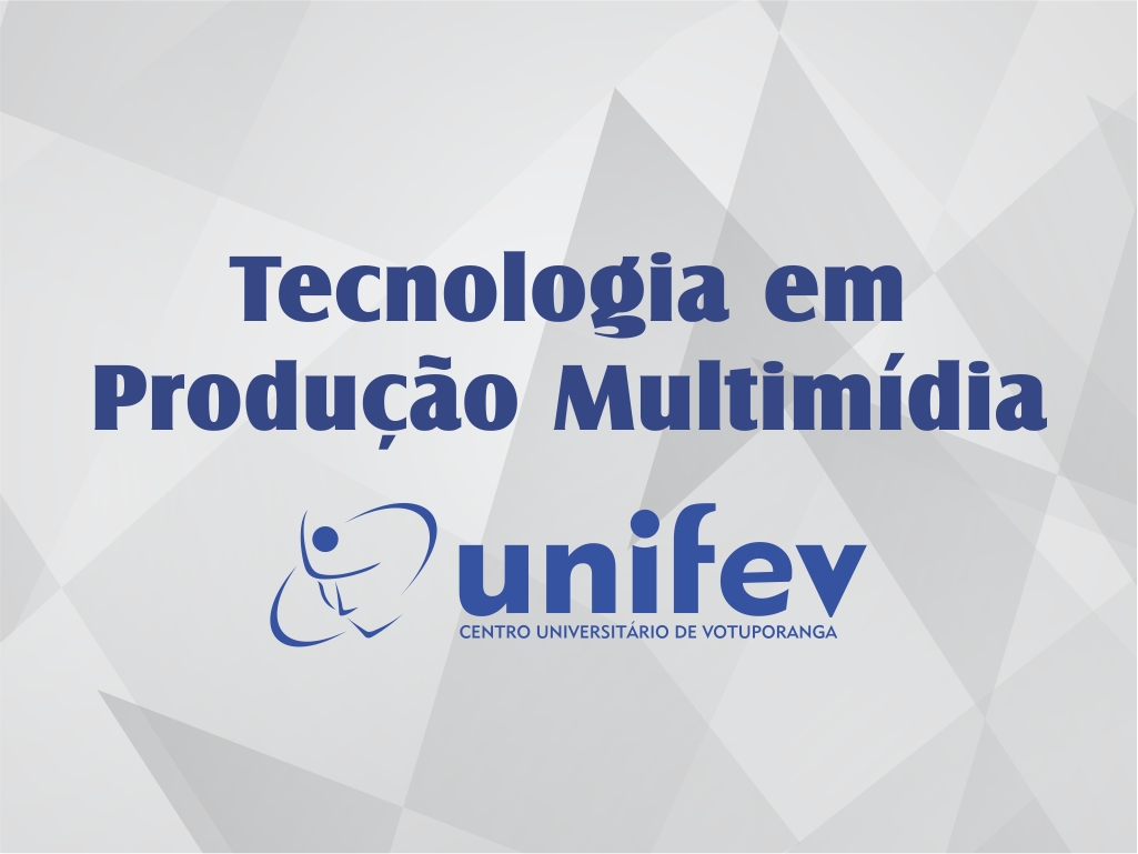 Toca do Tabuleiro - UNIFEV