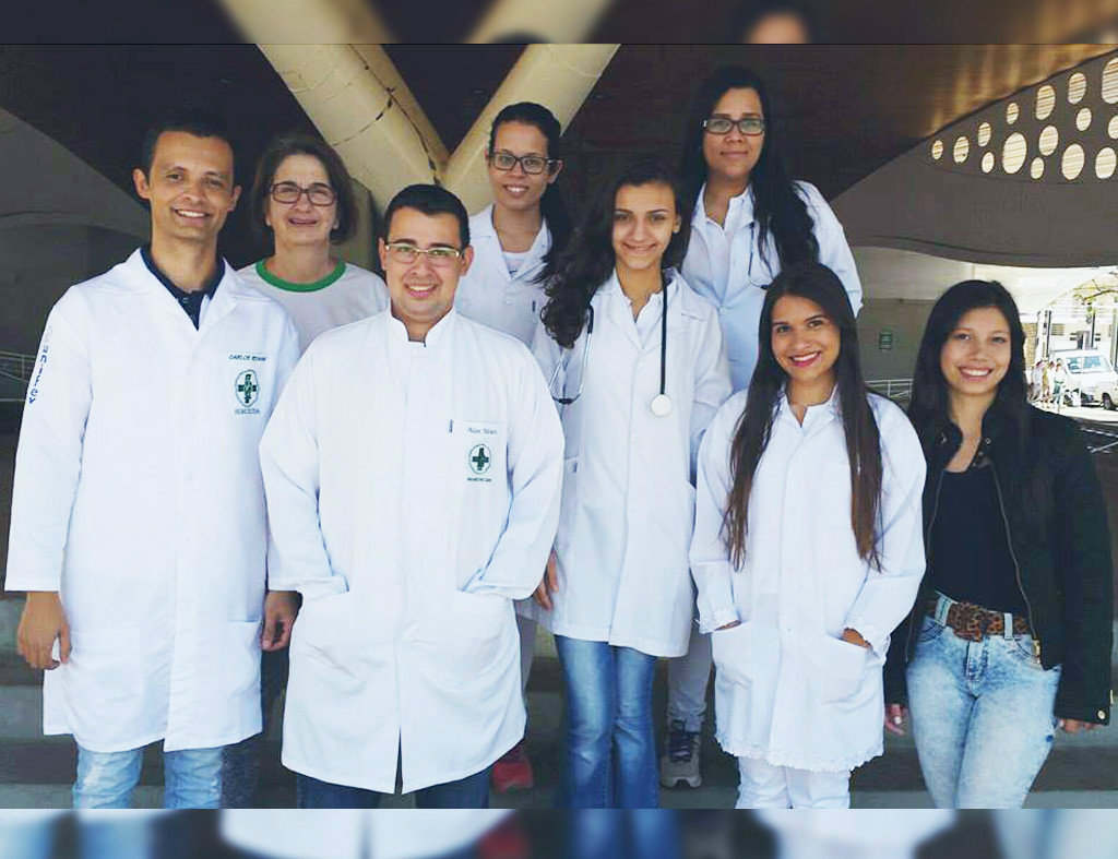 Cursos de Nutrição gratuitos: veja opções e onde encontrar 