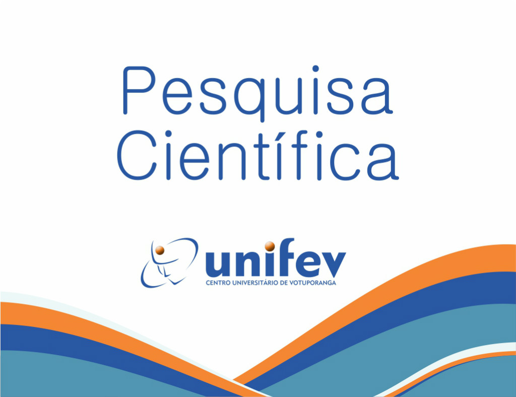 Programas - UNIFEV