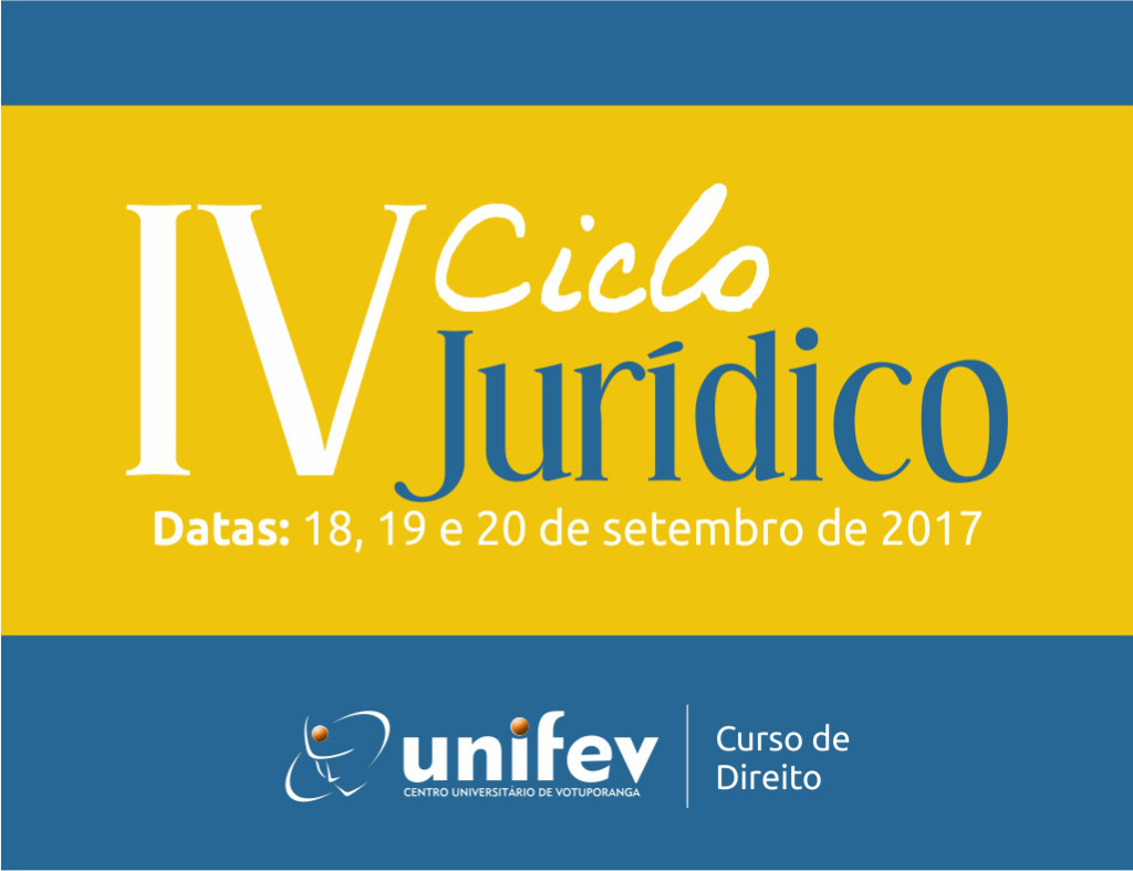 Toca do Tabuleiro - UNIFEV