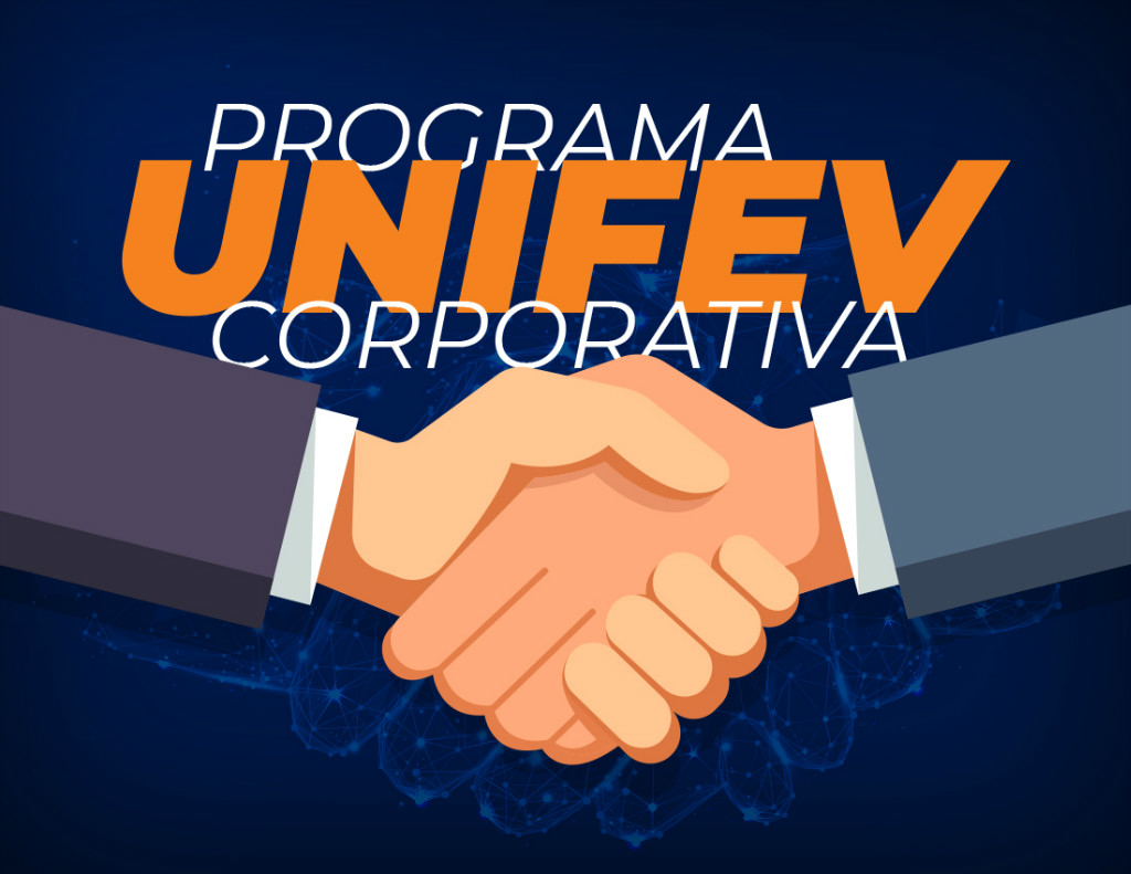 Programas - UNIFEV