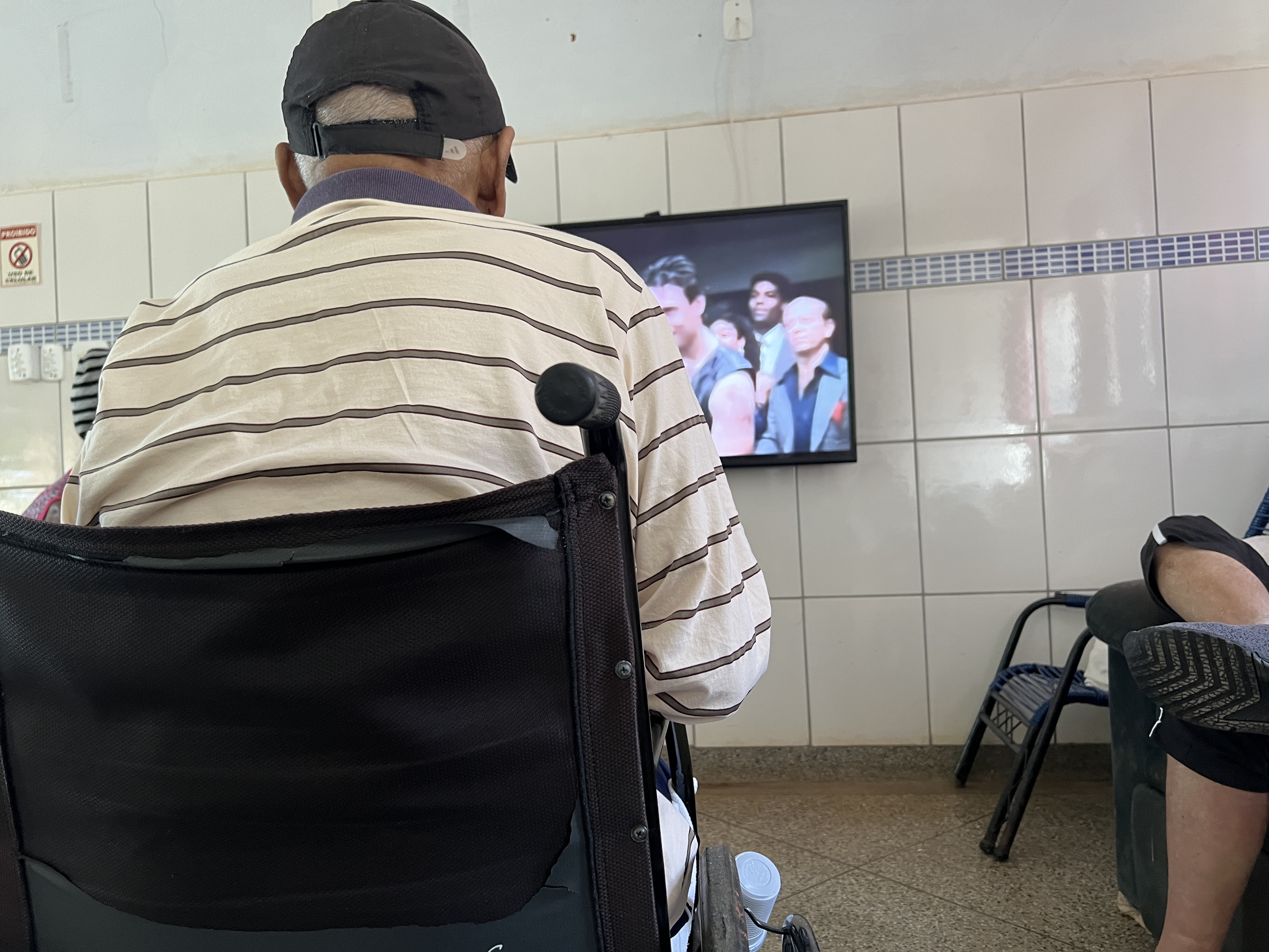 Política de Bolsas e Descontos - Colégio São Vicente de Paulo