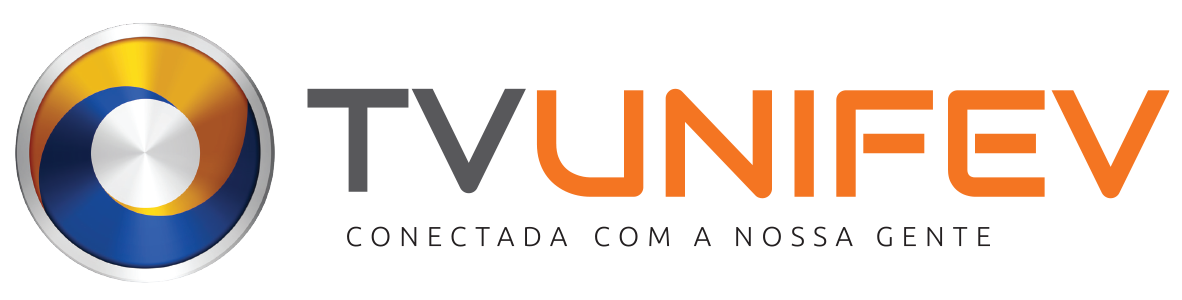 Logo TV Unifev